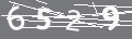 capsa